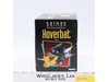 Hoverbat DC Comics Batman Animated Series 1992 Kenner NEW MISB SEALED