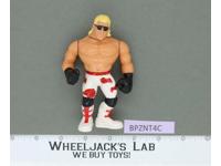 Shawn Michaels WWF WWE Hasbro Wrestling 1993 Titan Sports Vintage Action Figure