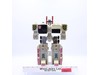 Metroplex RT Vintage 1985 G1 Transformers Hasbro Action Figure