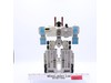Metroplex RT Vintage 1985 G1 Transformers Hasbro Action Figure