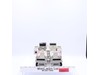 Metroplex RT Vintage 1985 G1 Transformers Hasbro Action Figure