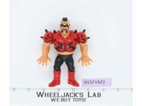 Animal Legion of Doom Hasbro 1991 Titan Sports Vintage Figure