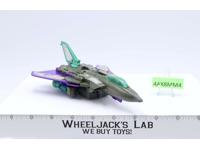 Darkwing 1988 Vintage G1 Transformers Hasbro Action Figure