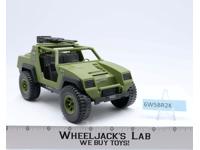 Vamp 100% Complete G.I. Joe 1982 Hasbro Vintage Vehicle Action Figure