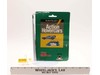 Micro Action Farm Tractors 1989 Funrise NEW MOSC SEALED