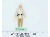Luke Skywalker Farmboy 100% Complete Star Wars No Repro 1977 Action Figure