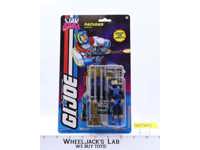 Payload Star Brigade GI Joe ARAH 1993 Hasbro Vintage Figure NEW MOSC