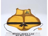 Raphael Shell Costume Teenage Mutant Ninja Turtles TMNT 1989 Mirage Studios