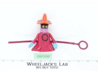 Orko He-Man Masters Of The Universe MOTU Mattel 1985 Vintage Action Figure