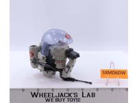 Flight Pod 100% Complete G.I. Joe 1985 Hasbro Vintage Action Figure Vehicle