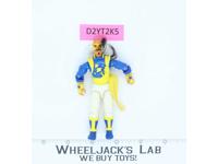 Dojo V1 G.I. Joe 1992 Hasbro Vintage Action Figure