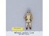 Lanard Marines Weyland Commando Walmart Exclusive 2019 Action Figure