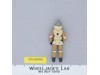 Lanard Marines Weyland Commando Walmart Exclusive 2019 Action Figure