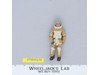 Lanard Marines Weyland Commando Walmart Exclusive 2019 Action Figure