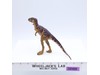 Juvenile T-REX JP42 W/Cast Jurassic Park The Lost World 1997 Hasbro Figure