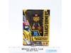 Bumblebee 70 Transformers Buzzworthy Bumblebee Studio Series Hasbro NEW MISB
