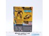 Bumblebee 70 Transformers Buzzworthy Bumblebee Studio Series Hasbro NEW MISB