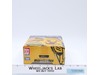 Bumblebee 70 Transformers Buzzworthy Bumblebee Studio Series Hasbro NEW MISB