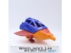Point Dread Talon Fighter He-Man Masters of the Universe MOTU 1983 Mattel Figure
