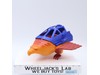 Point Dread Talon Fighter He-Man Masters of the Universe MOTU 1983 Mattel Figure