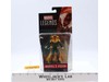 Vision Marvel Comics Legends Series 2015 Hasbro NEW MOSC SEALED