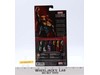 Vision Marvel Comics Legends Series 2015 Hasbro NEW MOSC SEALED