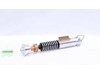 Luke Skywalker Lightsaber Star Wars Episode VI ROTJ 2002 Master Replicas