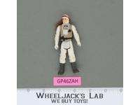 Luke Skywalker Hoth Star Wars ESB 1980 Vintage Kenner Action Figure