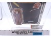 Ben Obi Wan Kenobi Grey Hair AFA GRADED 75 75/80/80 21 Back-B Star Wars Kenner