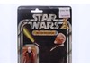 Ben Obi Wan Kenobi Grey Hair AFA GRADED 75 75/80/80 21 Back-B Star Wars Kenner