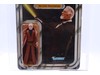 Ben Obi Wan Kenobi Grey Hair AFA GRADED 75 75/80/80 21 Back-B Star Wars Kenner