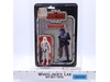 Hoth Stormtrooper AFA GRADED 75 75/85/80 48 Back-A Star Wars 1982 Kenner Figure