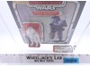 Hoth Stormtrooper AFA GRADED 75 75/85/80 48 Back-A Star Wars 1982 Kenner Figure