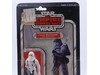 Hoth Stormtrooper AFA GRADED 75 75/85/80 48 Back-A Star Wars 1982 Kenner Figure