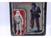Hoth Stormtrooper AFA GRADED 75 75/85/80 48 Back-A Star Wars 1982 Kenner Figure