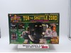 Tor the Shuttle Zord Mighty Morphin Power Rangers 1994 Bandai Figure NEW MIB