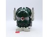 Tor the Shuttle Zord Mighty Morphin Power Rangers 1994 Bandai Figure NEW MIB