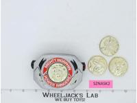 Morpher Mighty Morphin Power Rangers 1991 Bandai