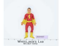 Mego Shazam 100% Complete 1973 Vintage Action Figure