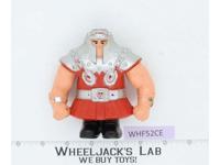 Ram Man He-Man Masters of the Universe MOTU Mattel 1983 Vintage Action Figure