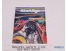 Atari Age Magazine July / August 1983 Vol.2 No. 2 Issue, Pole Position