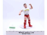 Rowdy Roddy Piper 1984 WWF LJN Titan Sports 8" Vintage Wrestling Action Figure