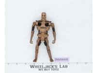 Metal Mash Terminator 2 1992 Kenner Vintage Action Figure