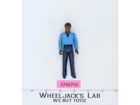 Lando Calrissian TEETH Star Wars Vintage Kenner ESB 1980 Action Figure