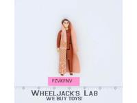 Princess Leia Bespin Star Wars ESB Vintage Kenner 1980 Action Figure NO REPRO
