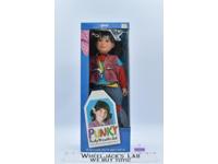 Punky Brewster 18" Doll NEW 1984 Galoob Vintage