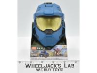 Capture The Flag Halo Mattel 2020 NEW MISB Mega Construx