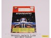 Atari Age Magazine March / April 1984 Vol.2 No. 5 Issue