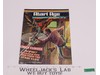 Atari Age Magazine January / February 1983 Vol.1 No. 5 Issue, Crazy Climber