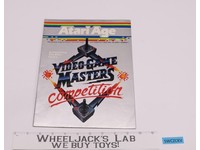 Atari Age Magazine September / October 1983 Vol.2 No. 3 Issue